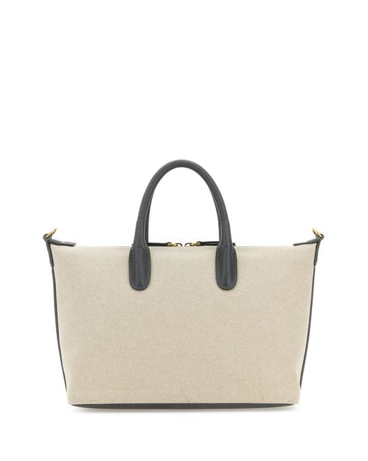 BORSA di Thom Browne in Multicolor