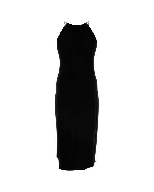 DRESS di Givenchy in Black