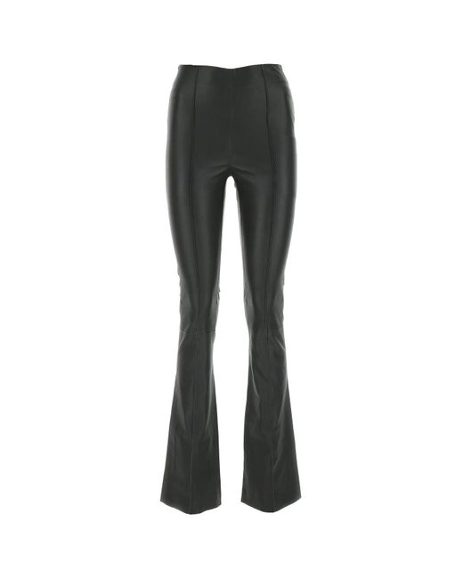 Remain Pantalone in Black | Lyst