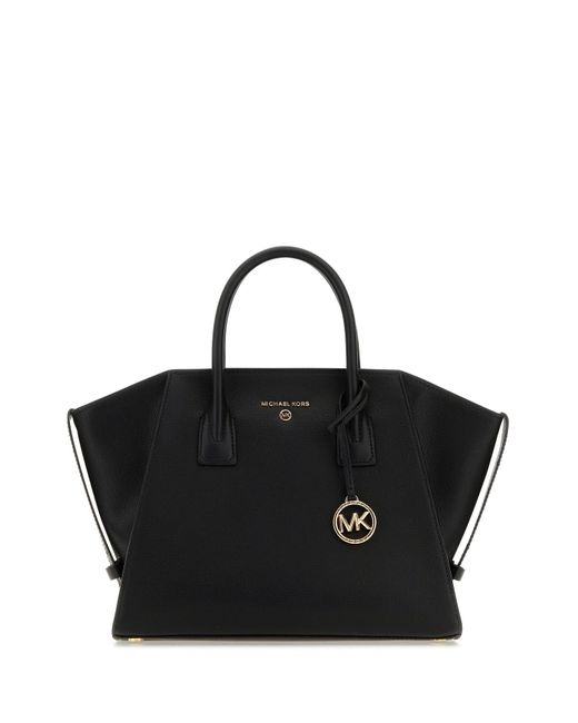 Borsa sale mikeal kors