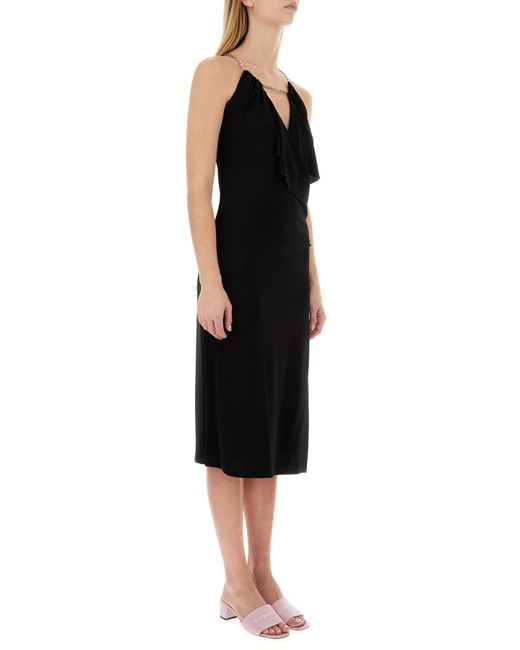 DRESS di Givenchy in Black