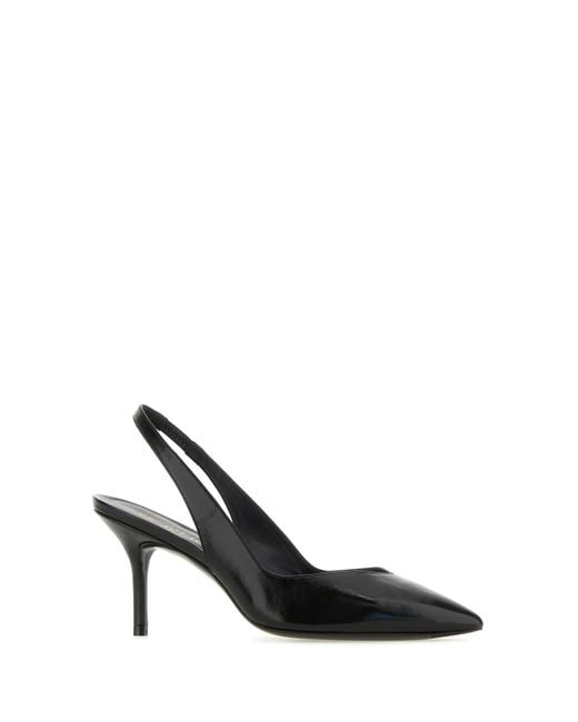 Stuart weitzman deals high heel shoes