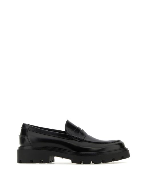Stivali tod's best sale