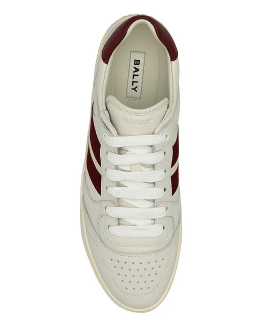 Rebby di Bally in Multicolor da Uomo