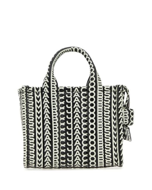 Marc Jacobs Black Handbags