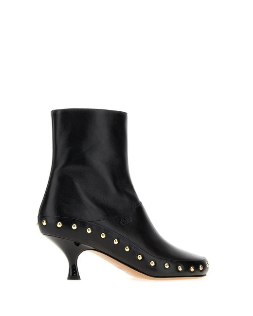 Chloé Black 20O