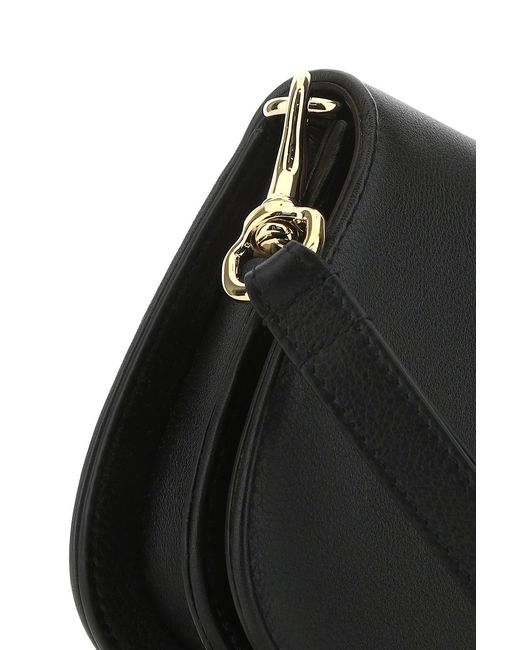 CLUTCH di Gucci in Black da Uomo