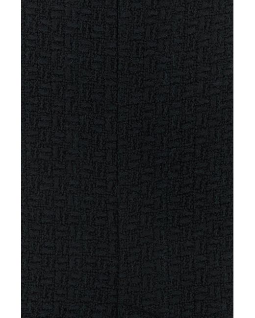 Skirt di Gucci in Black