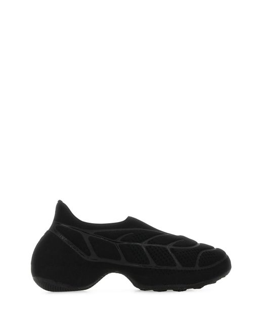 Givenchy Sneakers in Black for Men | Lyst