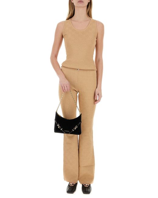 BORSA di Givenchy in Black