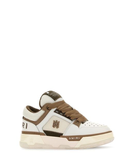 Amiri scarpe new arrivals