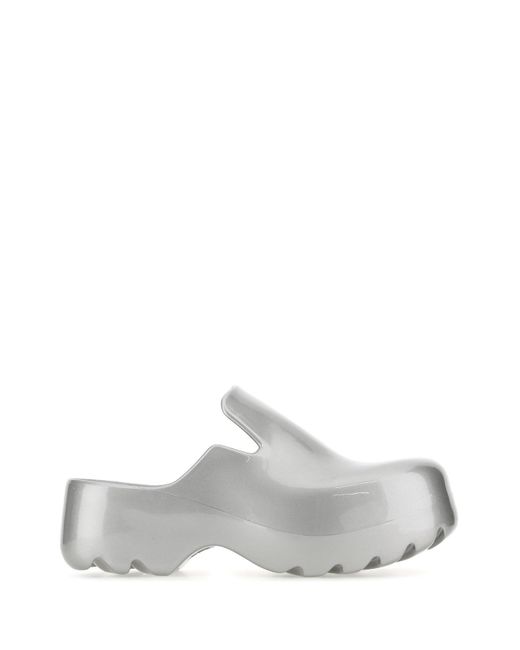 salt water sandals 13