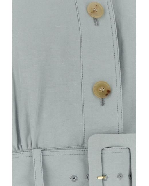 Chloé Gray Ve10