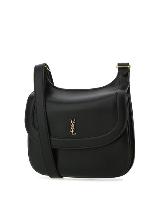 Backpack Bags & Charming Charlie Handbags for Women for sale | eBay-demhanvico.com.vn
