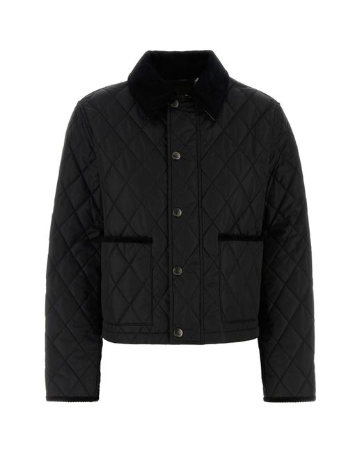 Burberry Women Sp25-Ww-Gap-2.2.050