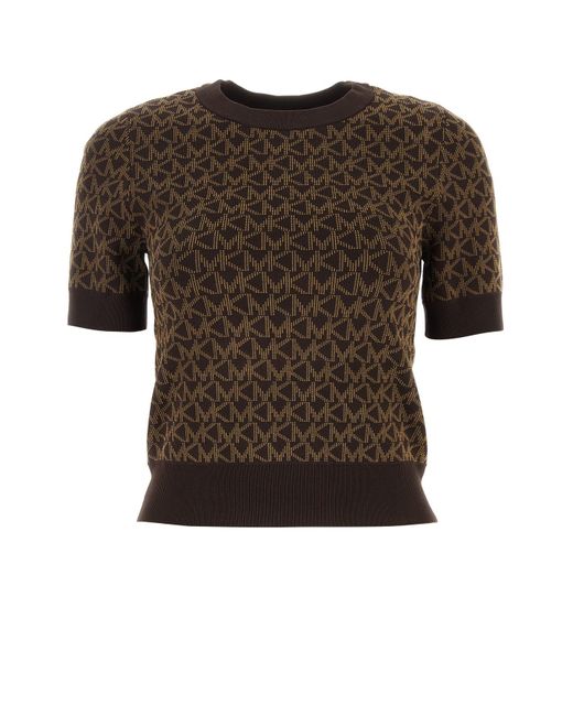 Michael kors maglie sale