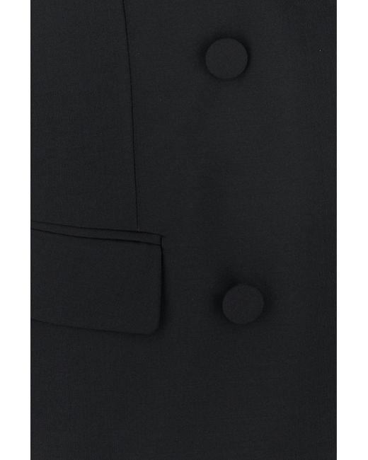 GIACCA di Givenchy in Black