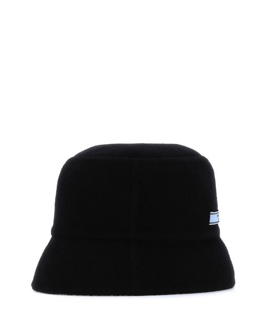 Beauty di Prada in Black