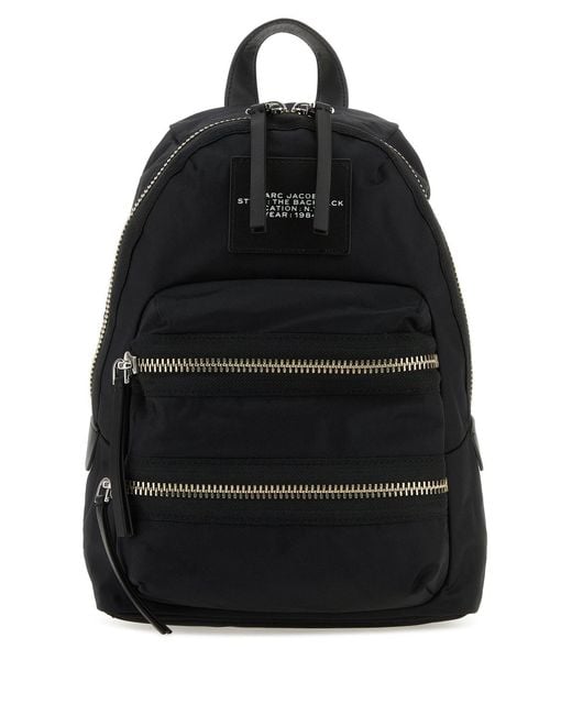 BORSA di Marc Jacobs in Black