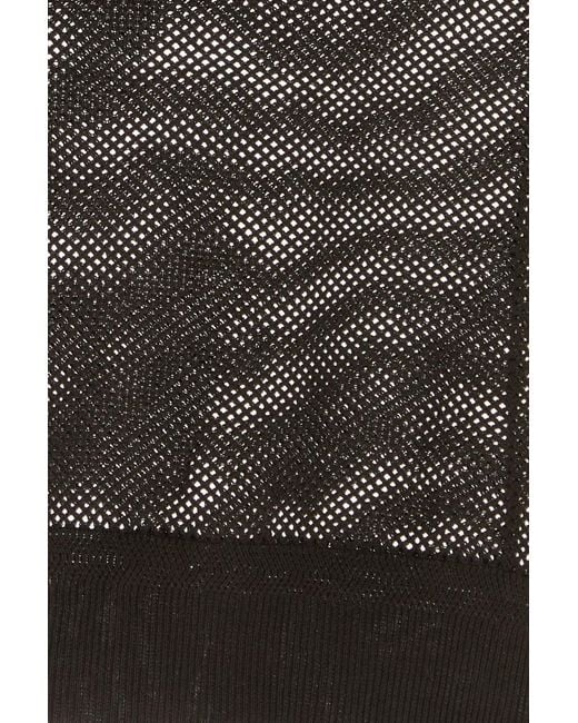Tom Ford Gray None None Polo for men