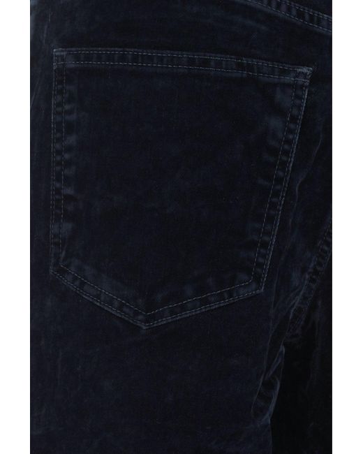 Agolde Black Jeans
