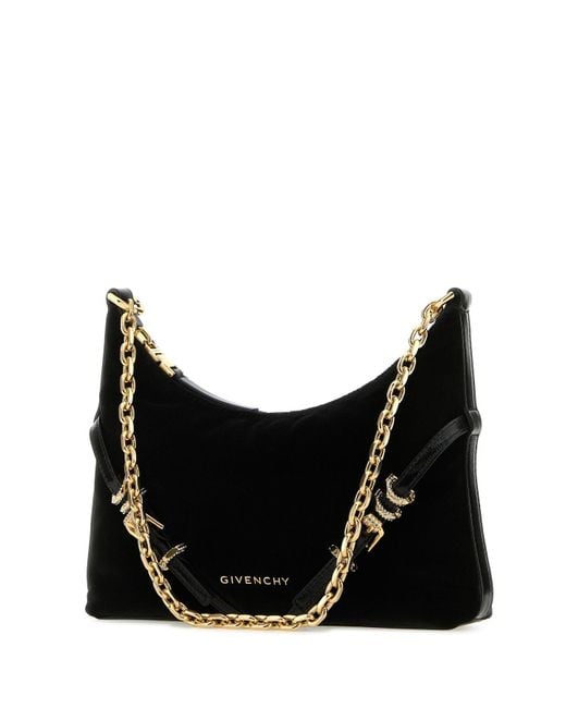 BORSA di Givenchy in Black