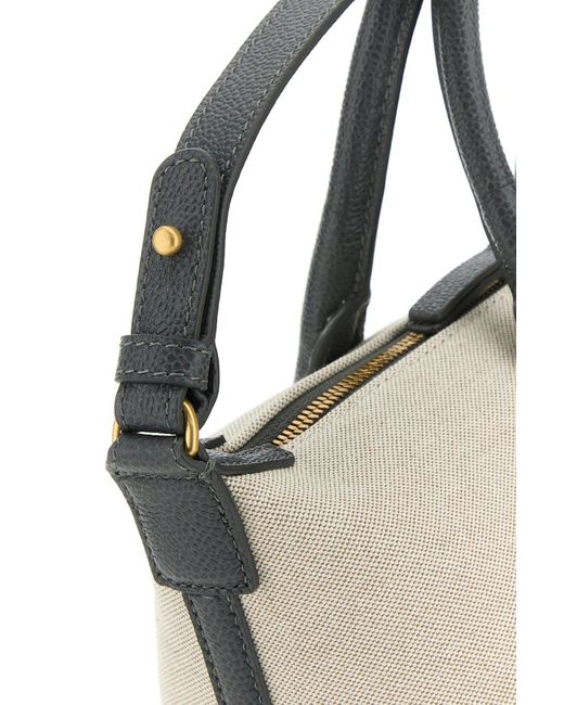 BORSA di Thom Browne in Multicolor