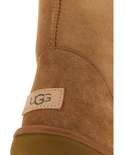 Stivali ugg discount