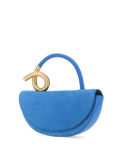 Borsa cult gaia sale