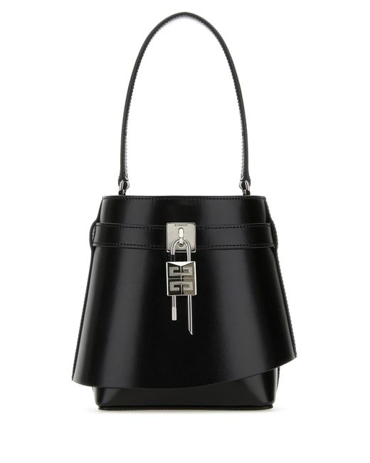Givenchy borse shop