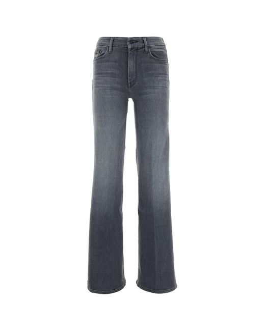 Mother denim cheap stores