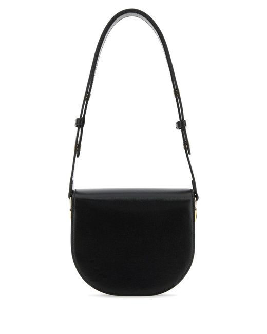 BORSA di Gucci in Black