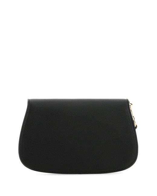CLUTCH di Gucci in Black da Uomo
