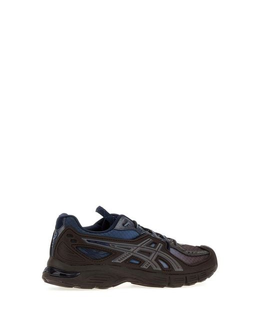 Asics Blue Asics X Kiko Kostadinov Ub13-S Gel-Sd-Lyte