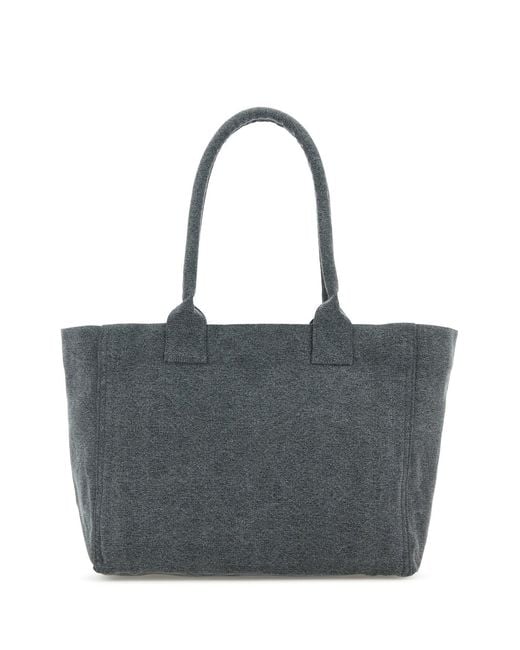 Isabel Marant Black Handbags