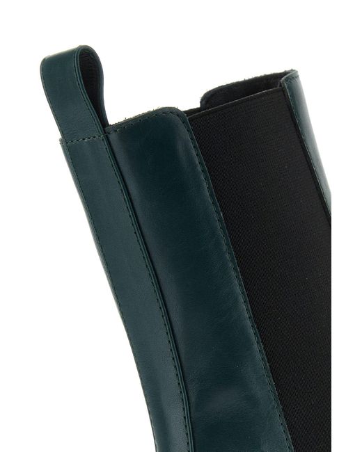 Stivali jil sander sale