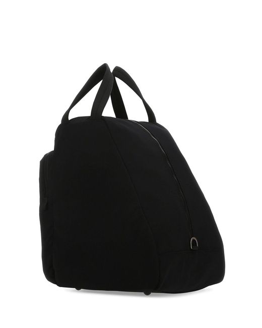 BORSA di Prada in Black da Uomo