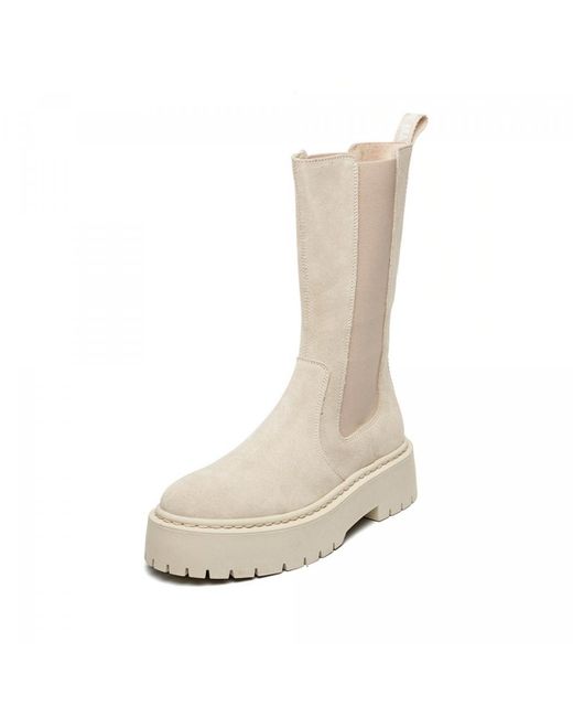 steve madden vivianne calf boot