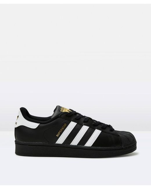 adidas superstar toe