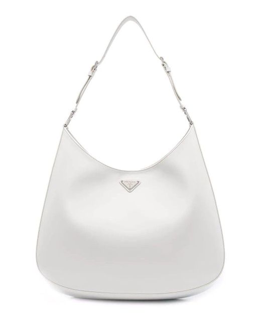 prada purses on sale