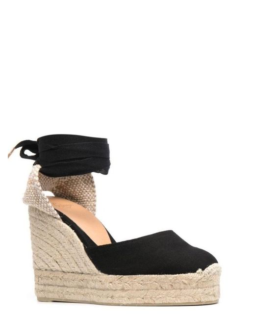 castaner carina 5 cm