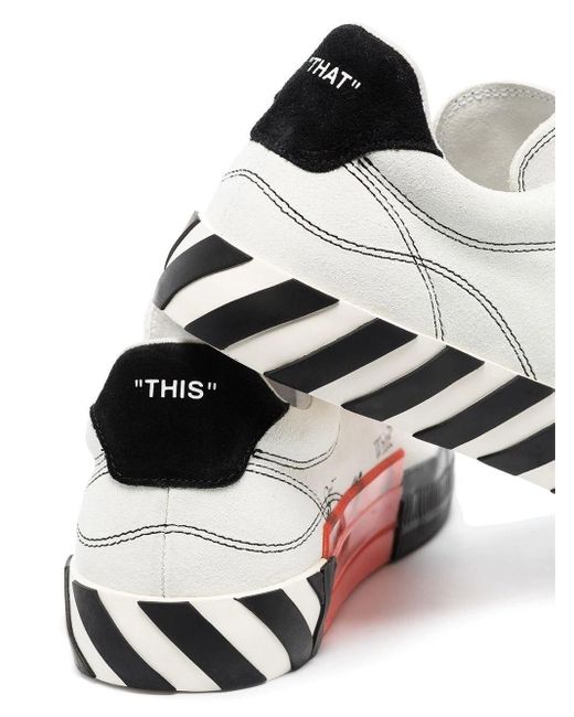 virgil trainers
