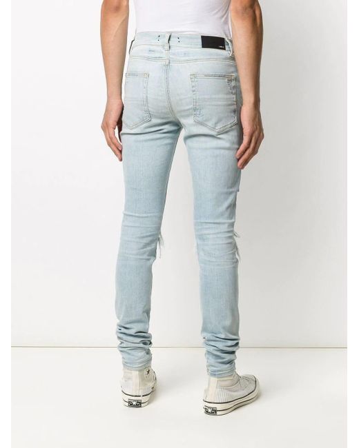 amiri sale jeans
