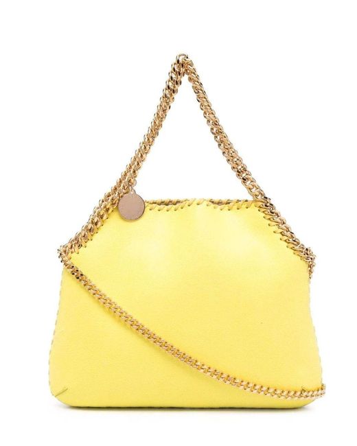 mini falabella stella mccartney