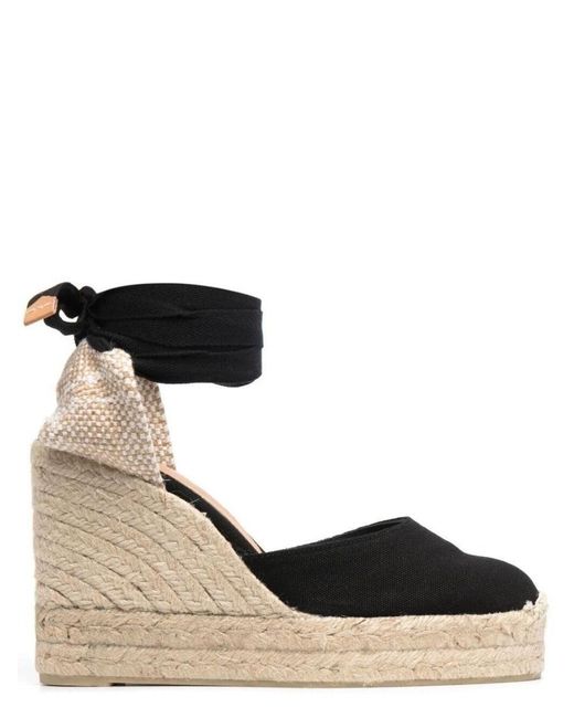 castaner carina 5 cm