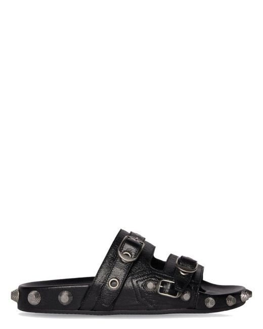 alp trainer 2 mid