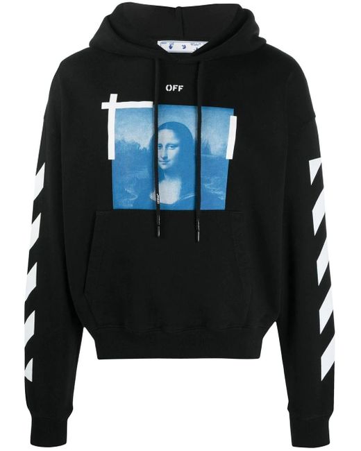 off white hoodie etsy