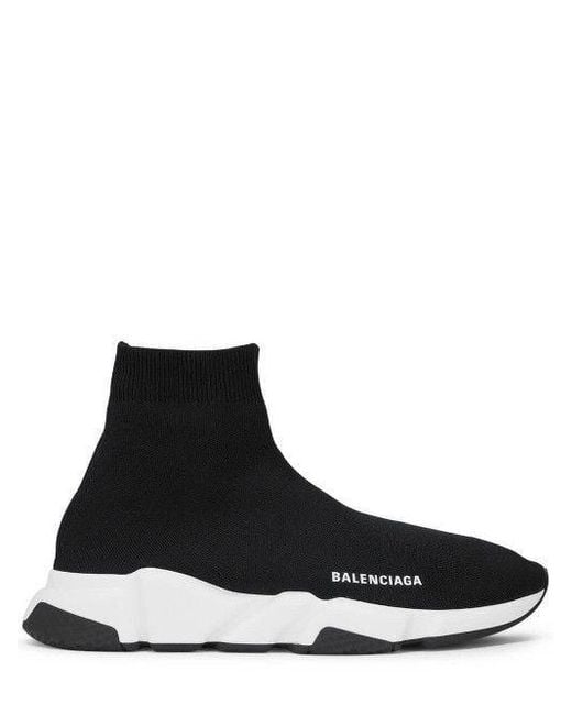 balenciaga on sale