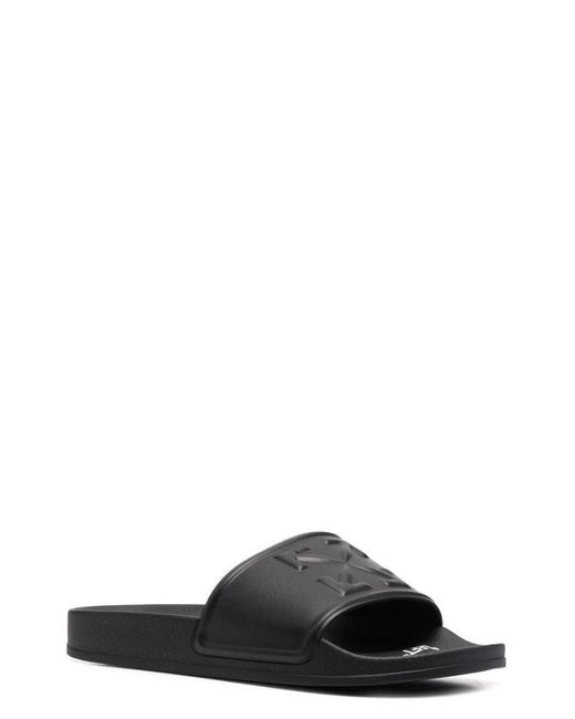 off white sandals replica