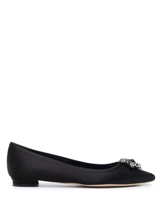 manolo blahnik cassina